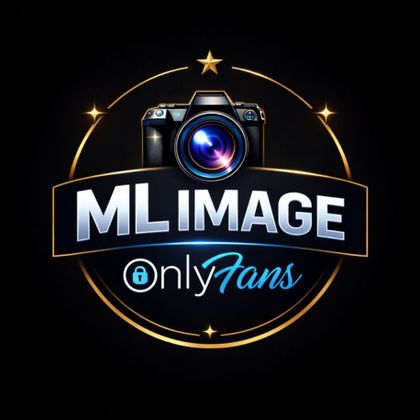 mlimage OnlyFans picture