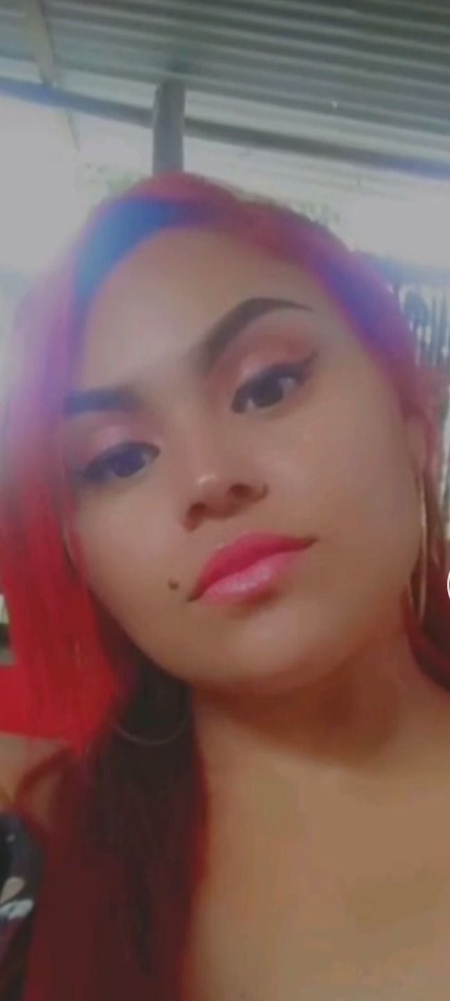 peliroja2030 OnlyFans profile picture