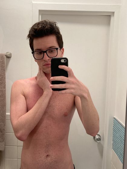 logan_william69 OnlyFans picture