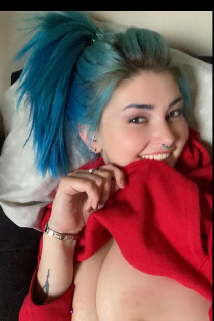 delilah_2432 OnlyFans picture