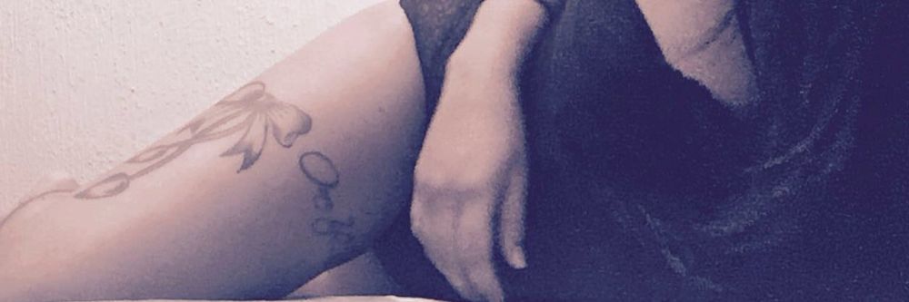 yamixvillanueva OnlyFans profile picture