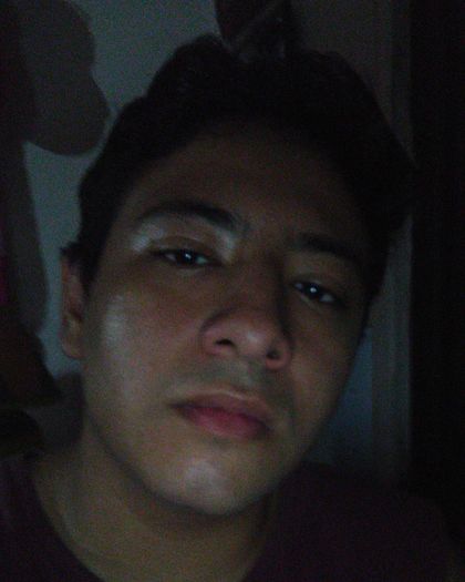 marcoruval7 OnlyFans picture