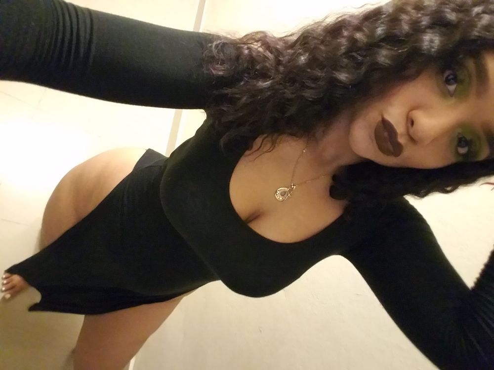 diamondambr OnlyFans profile picture