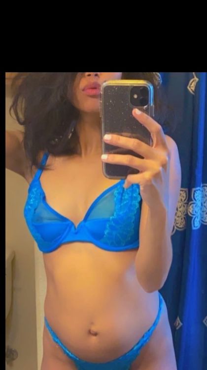 gigislim510 OnlyFans picture