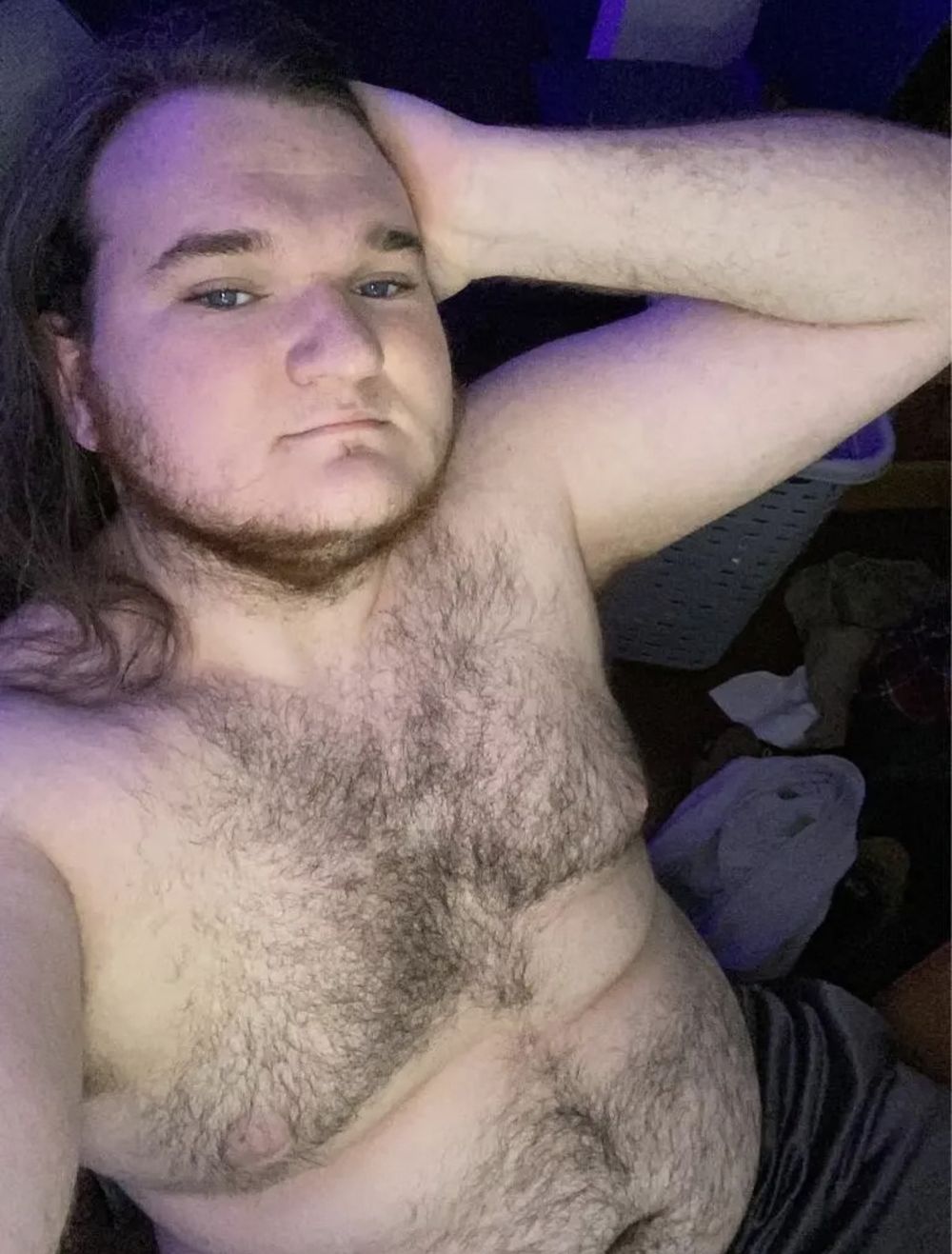 chris_bracket OnlyFans profile picture