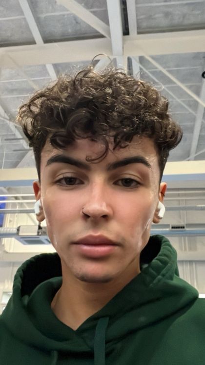 joshcharts OnlyFans picture