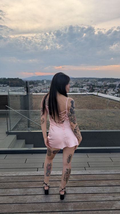 asian-doll OnlyFans picture