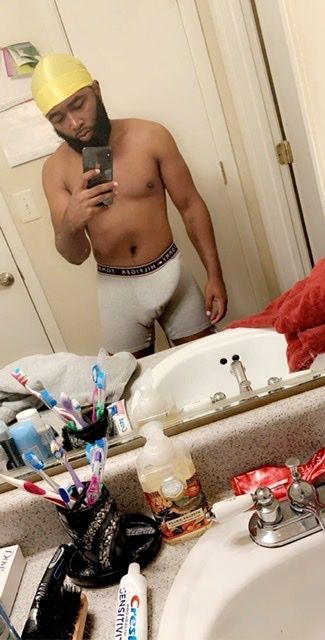 lustypapixxx OnlyFans profile picture
