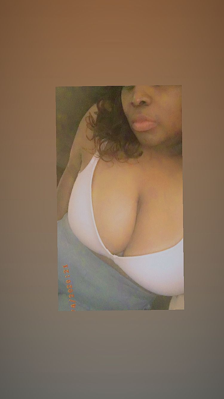 brownsugarcocoa OnlyFans profile picture
