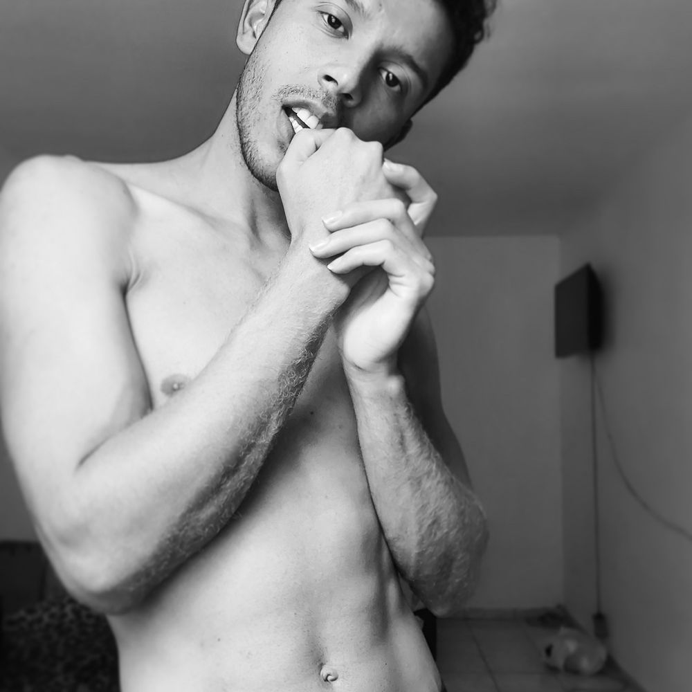 seucrushflopado OnlyFans profile picture