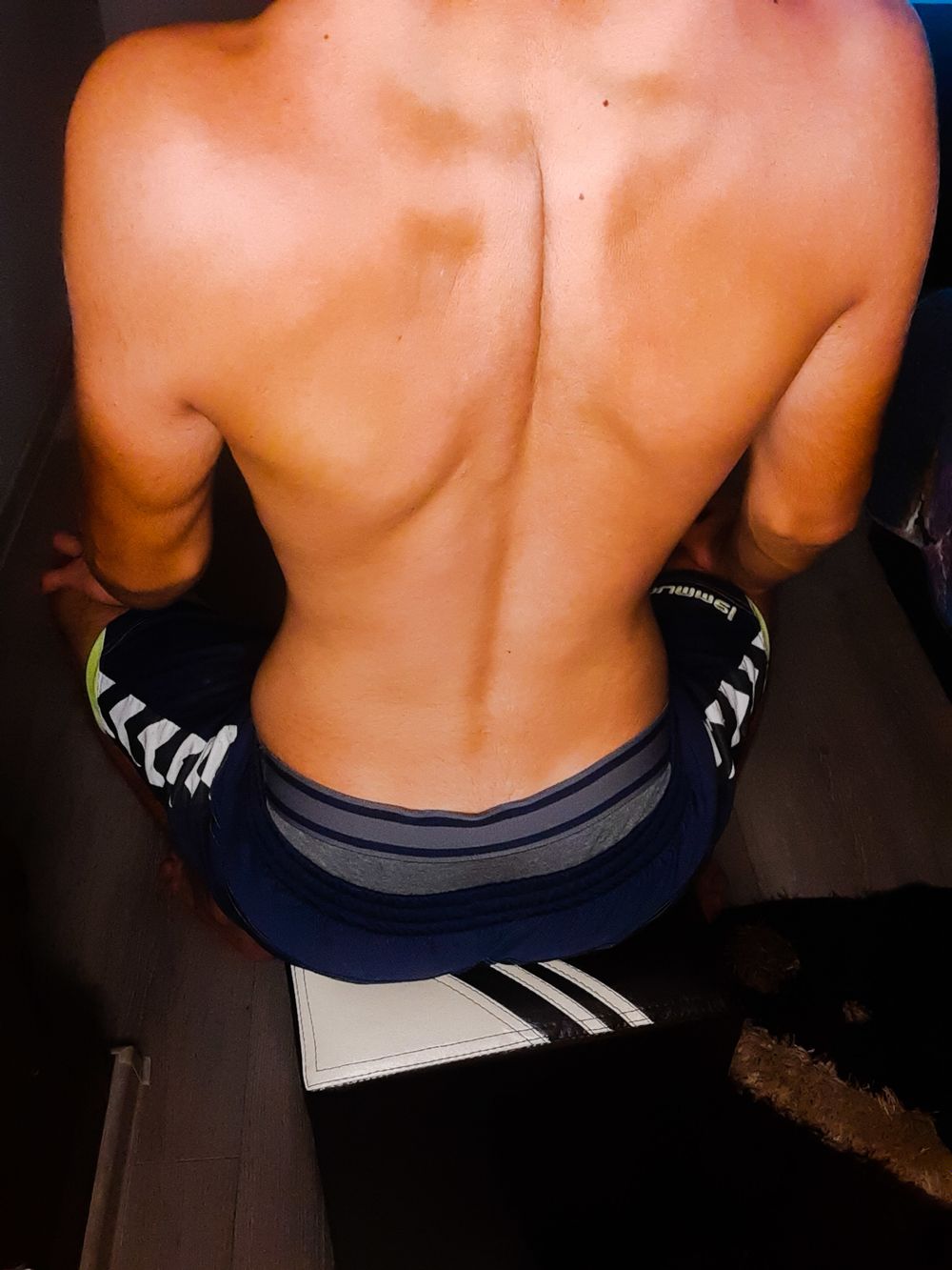 u166479741 OnlyFans profile picture