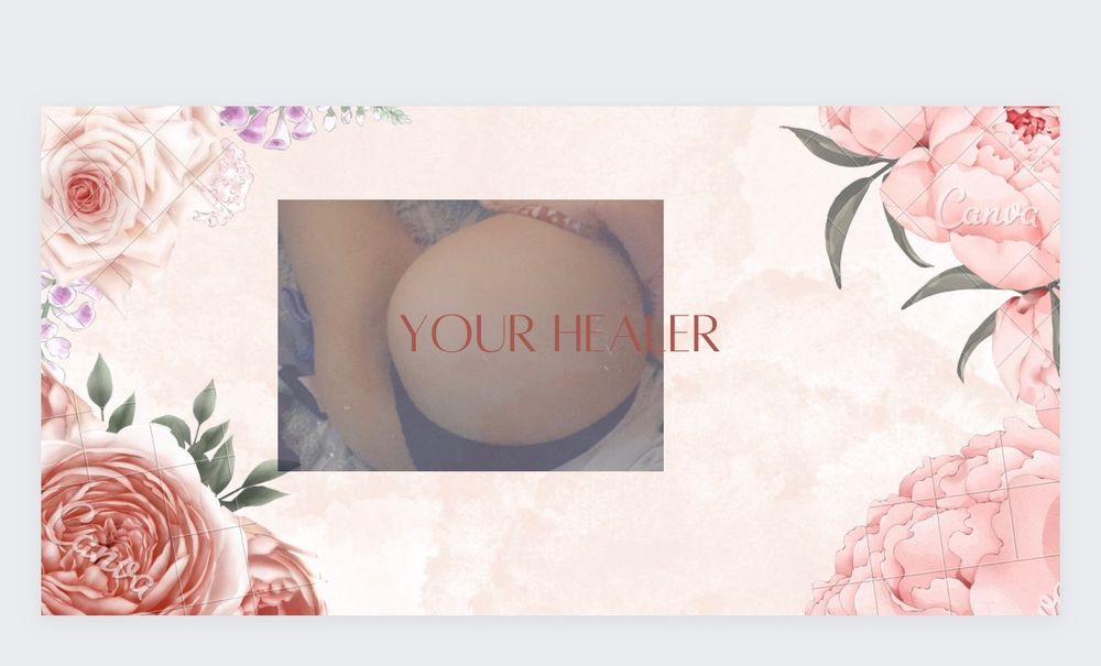 gueritabrujitaa OnlyFans profile picture