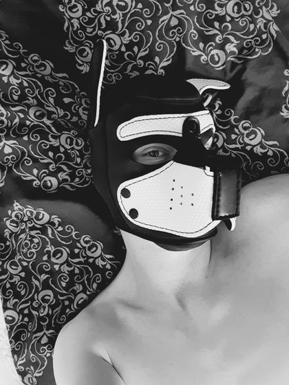 treu-lounge OnlyFans picture