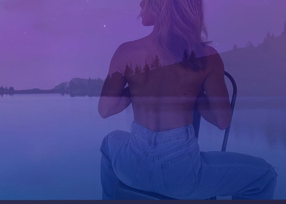 u97222628 OnlyFans profile picture