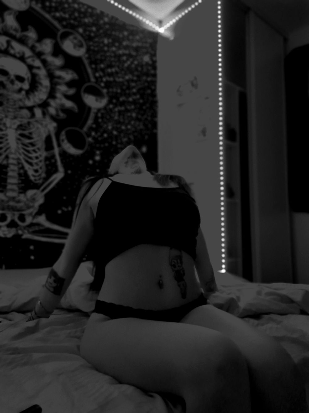 miss_eranesmad OnlyFans profile picture