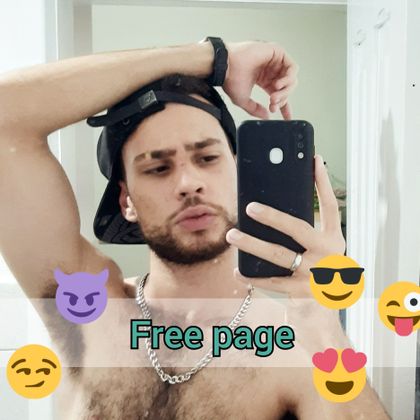diegolima_hot OnlyFans picture
