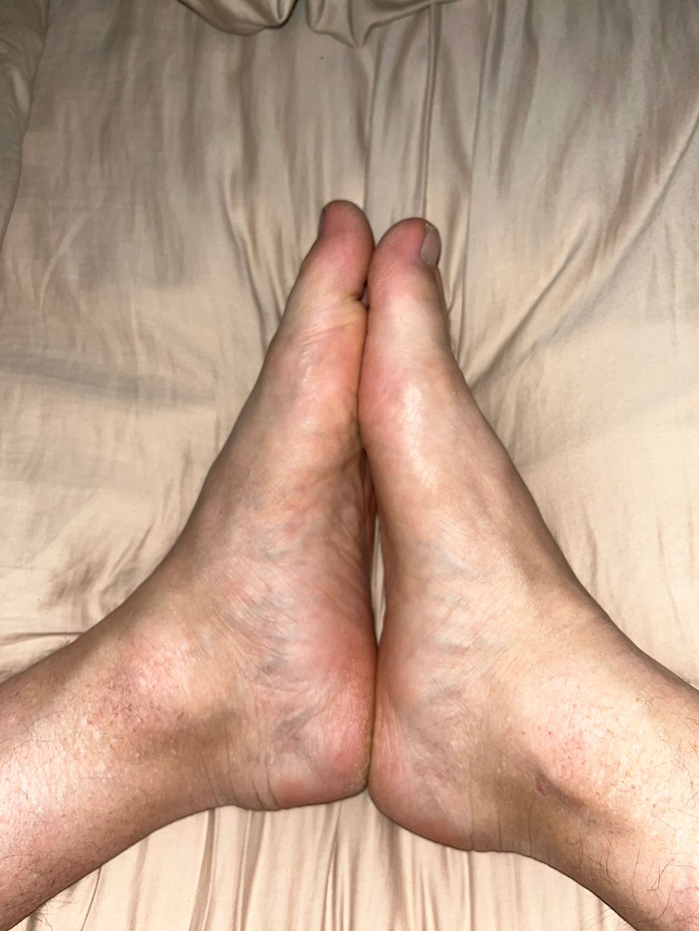 feetofboom OnlyFans profile picture