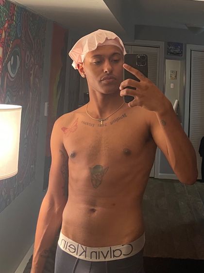 zayytovennnn OnlyFans picture
