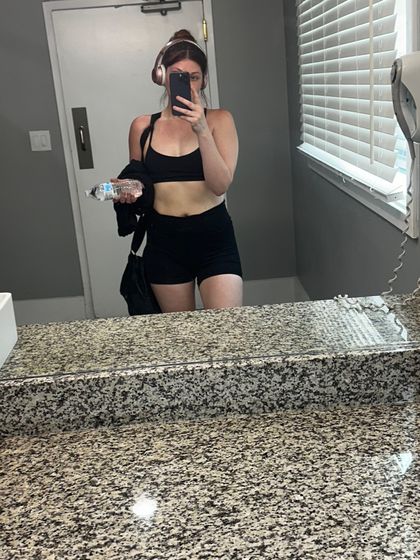xoamberxoox OnlyFans picture
