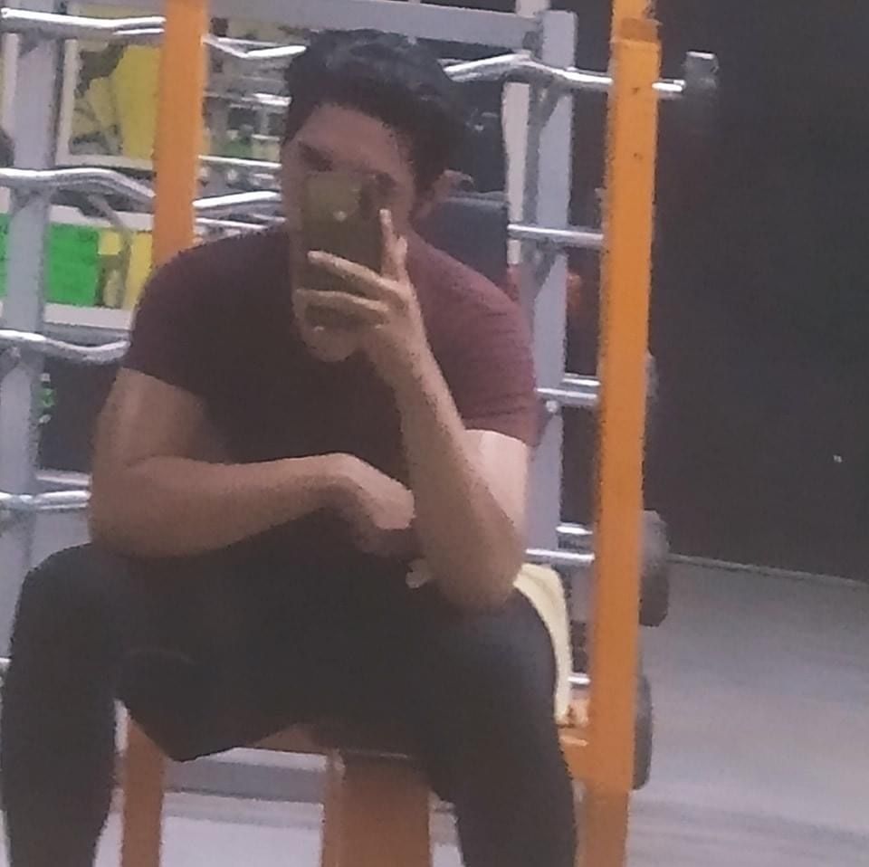 jacob20.20 OnlyFans profile picture