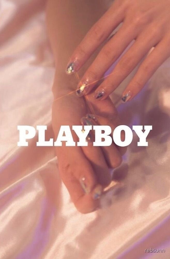 kensdreamhous3 OnlyFans profile picture