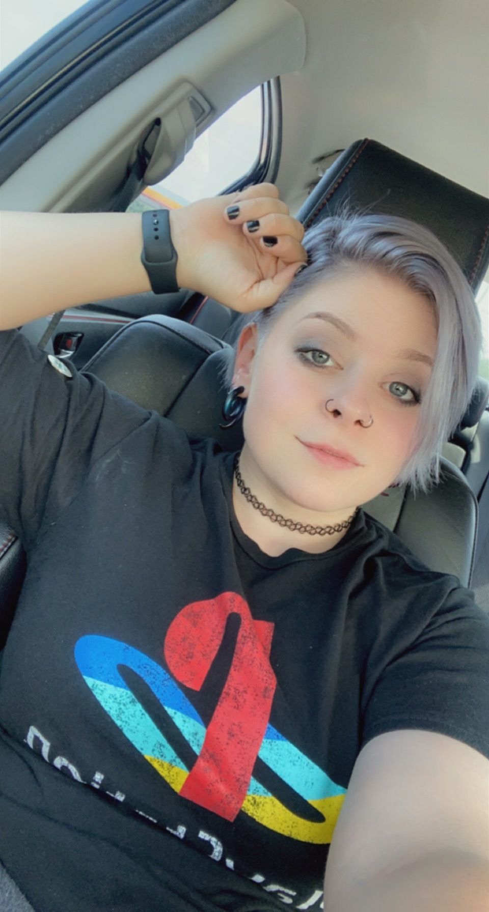 harleebee OnlyFans profile picture