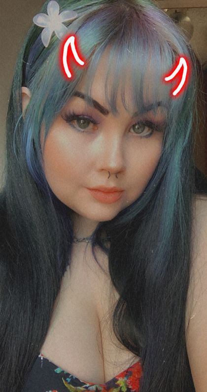 porcelaind OnlyFans picture