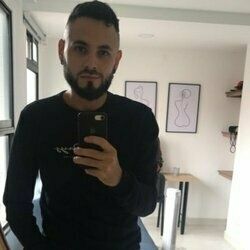 Best Jocacp OnlyFans Accounts paid, sorted by photos | FansMetrics.com