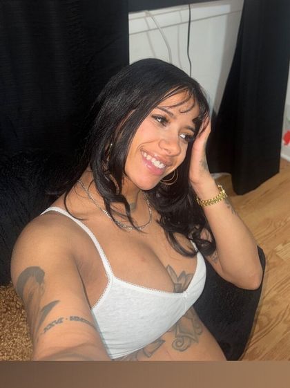 miniskinny OnlyFans picture