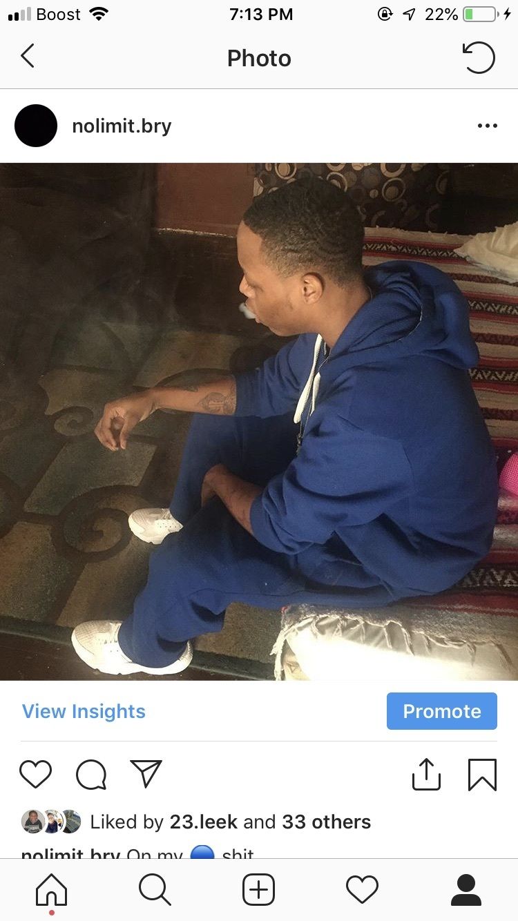 fijibry OnlyFans profile picture