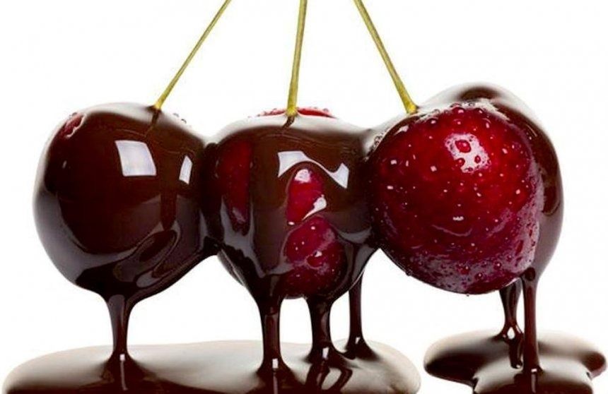 chocolatekirsch OnlyFans profile picture