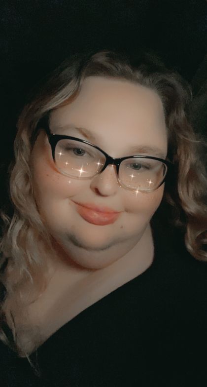 fatgirl95 OnlyFans picture