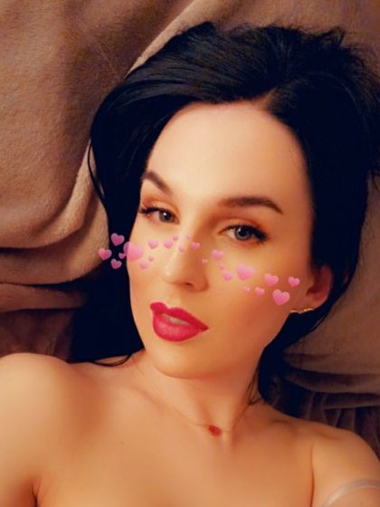 princesscherryfox OnlyFans picture
