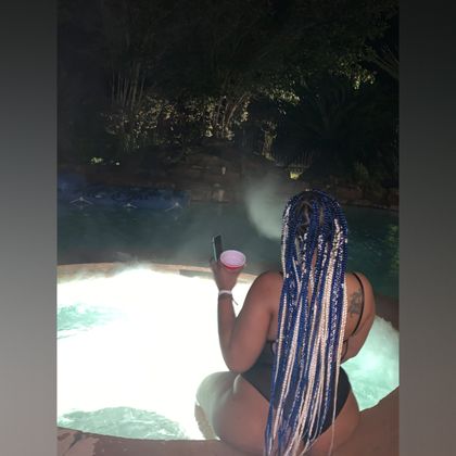 godownandslurptay OnlyFans picture