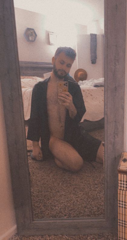 trxviss OnlyFans picture