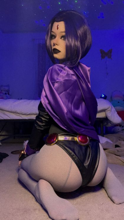 pastelplushc OnlyFans picture