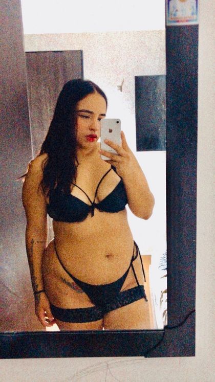 klye2903 OnlyFans picture