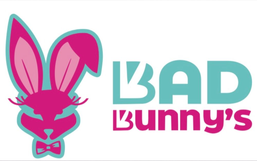 badbunnyclub OnlyFans profile picture