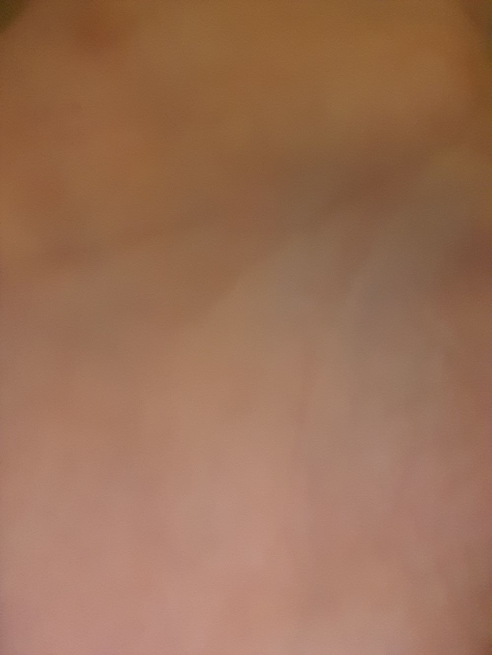 evil_killer_doll OnlyFans profile picture