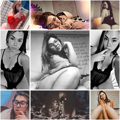 milkypawgmama831 OnlyFans picture