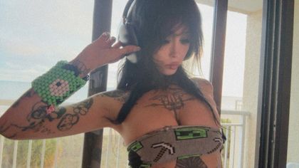 imzombiegirl777 OnlyFans picture