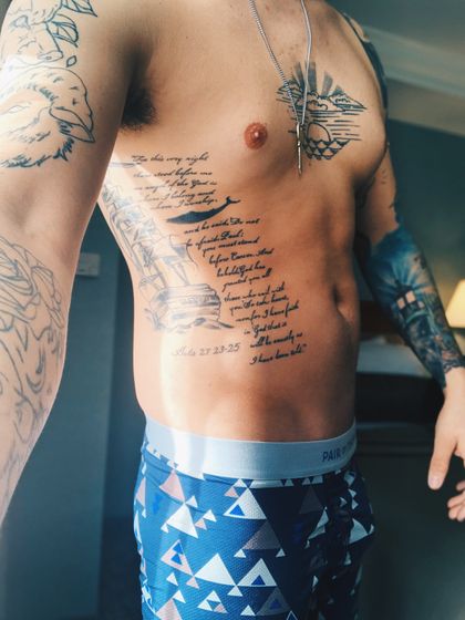 momun OnlyFans picture