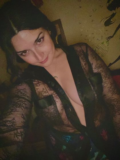 venturina OnlyFans picture