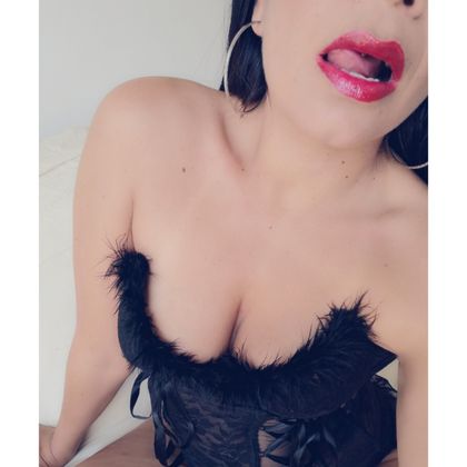 myselfx OnlyFans picture