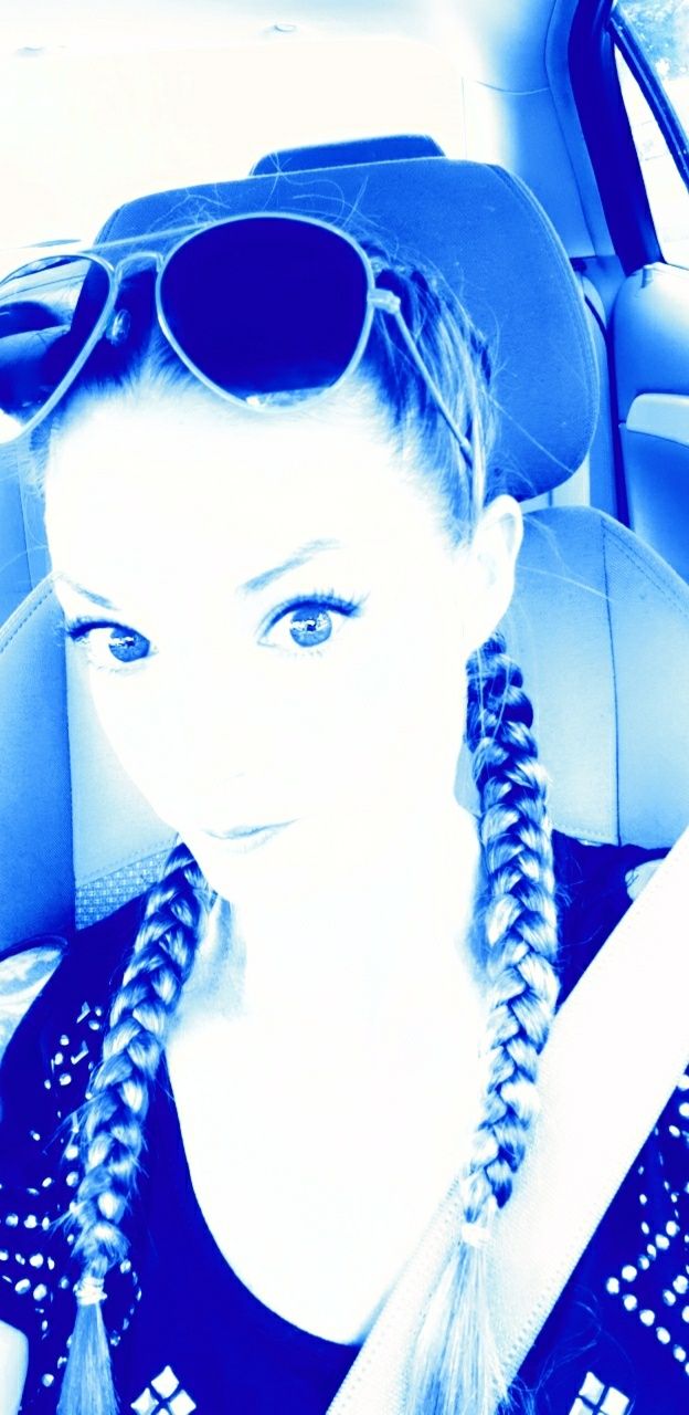 u84209885 OnlyFans profile picture