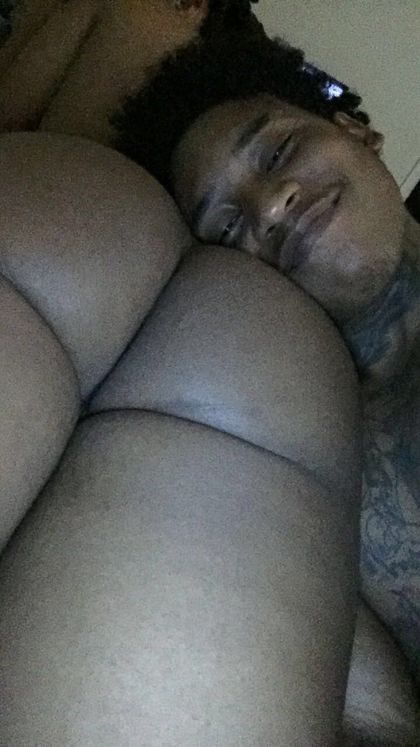 bitchesluvrico OnlyFans picture