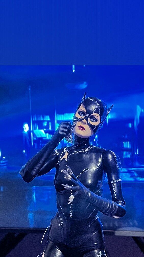 idiqui OnlyFans profile picture