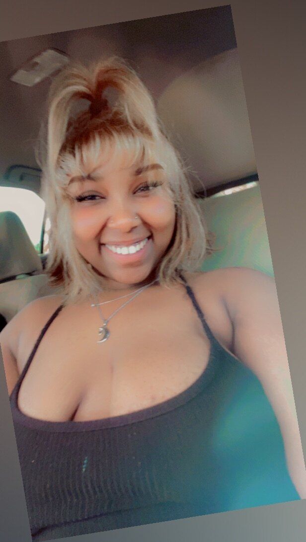 nasty124 OnlyFans profile picture