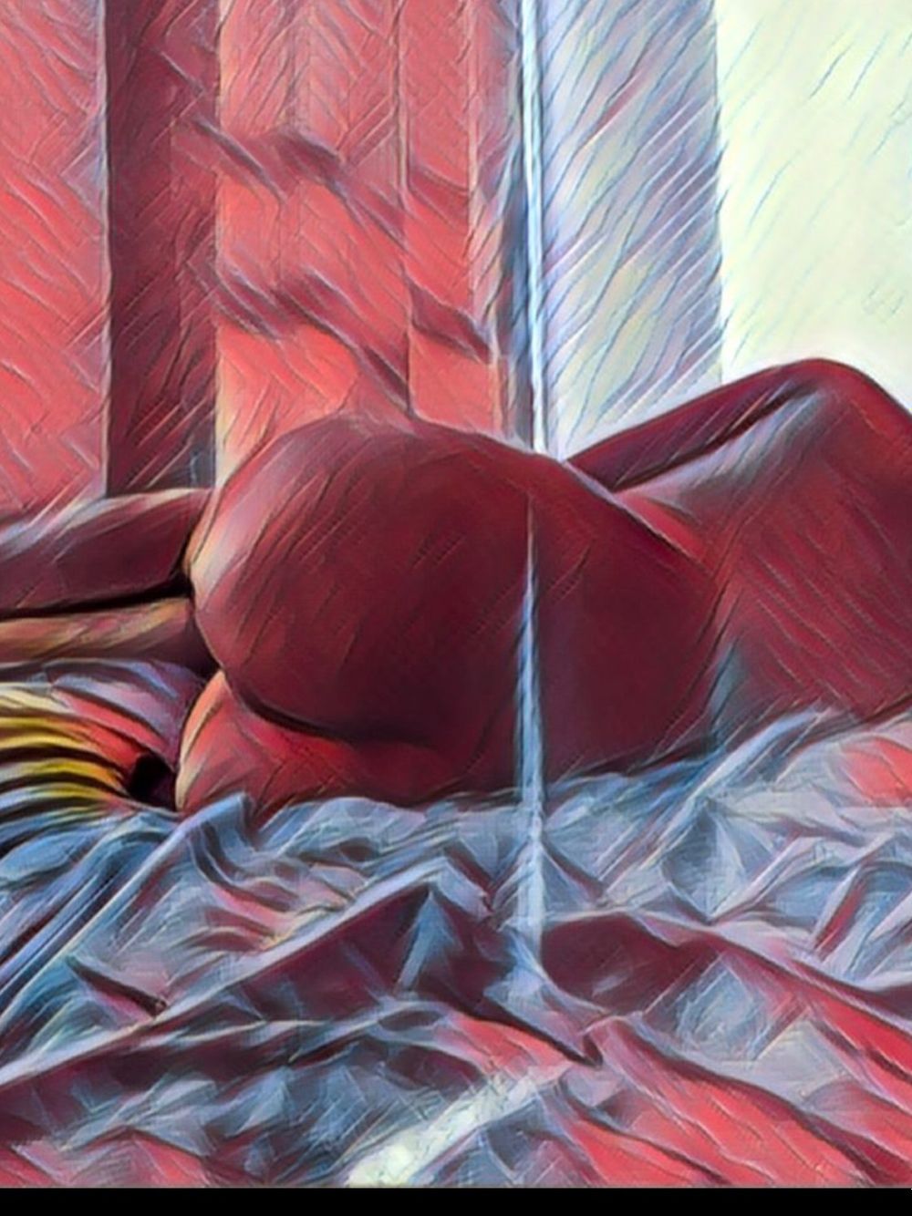 cleetorresof OnlyFans profile picture