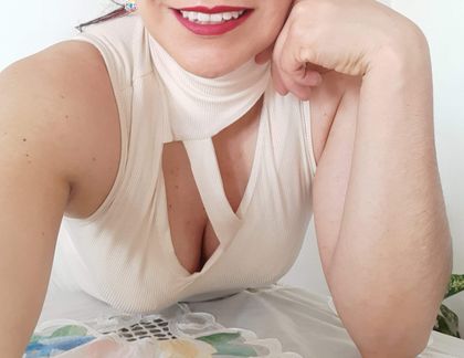 u180018758 OnlyFans picture